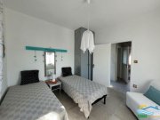 Sfakaki Kreta, Sfakaki: Komplett renovierte freistehende Villa zum Verkauf Haus kaufen